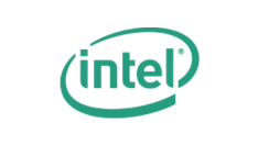 Intel